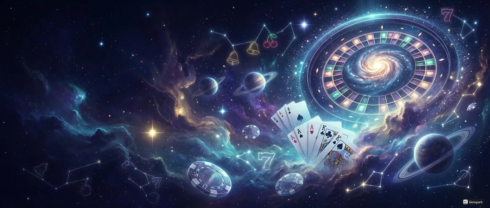 30Bet Casino bonus