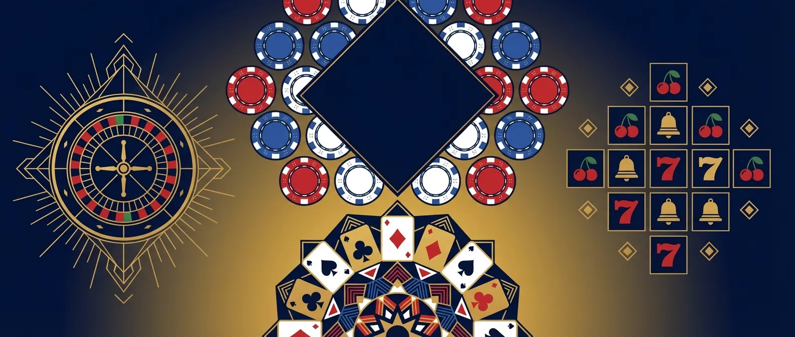 30Bet Casino bonus